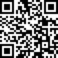 QRコード https://mirunuku.net/?cid=ssis00929