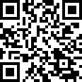 QRコード https://mirunuku.net/?cid=ssis00931