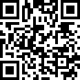 QRコード https://mirunuku.net/?cid=ssis00933