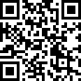 QRコード https://mirunuku.net/?cid=ssis00935