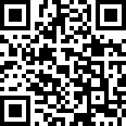 QRコード https://mirunuku.net/?cid=ssis00938