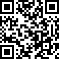QRコード https://mirunuku.net/?cid=ssis00942