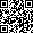 QRコード https://mirunuku.net/?cid=ssis00943