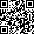 QRコード https://mirunuku.net/?cid=ssis00945