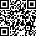 QRコード https://mirunuku.net/?cid=ssis00946