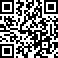 QRコード https://mirunuku.net/?cid=ssis00947