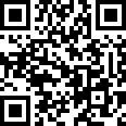QRコード https://mirunuku.net/?cid=ssis00950