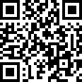 QRコード https://mirunuku.net/?cid=ssis00954