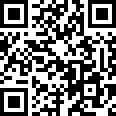 QRコード https://mirunuku.net/?cid=ssis00957