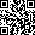 QRコード https://mirunuku.net/?cid=ssis00959