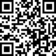 QRコード https://mirunuku.net/?cid=ssis00960