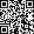 QRコード https://mirunuku.net/?cid=ssis00962