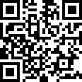 QRコード https://mirunuku.net/?cid=ssis00963