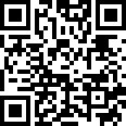 QRコード https://mirunuku.net/?cid=ssis00967