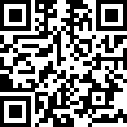 QRコード https://mirunuku.net/?cid=ssis00970