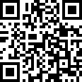 QRコード https://mirunuku.net/?cid=ssis00971