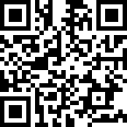 QRコード https://mirunuku.net/?cid=ssis00972