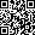QRコード https://mirunuku.net/?cid=ssis00973