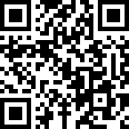 QRコード https://mirunuku.net/?cid=ssis00974