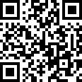 QRコード https://mirunuku.net/?cid=ssis00976