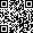 QRコード https://mirunuku.net/?cid=ssis00977