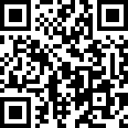QRコード https://mirunuku.net/?cid=ssis00982