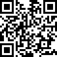 QRコード https://mirunuku.net/?cid=ssis00983
