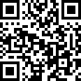 QRコード https://mirunuku.net/?cid=ssis00984