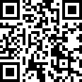 QRコード https://mirunuku.net/?cid=ssis00985