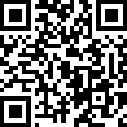 QRコード https://mirunuku.net/?cid=ssis00986