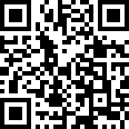 QRコード https://mirunuku.net/?cid=ssis00989