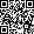 QRコード https://mirunuku.net/?cid=ssis00999