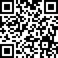 QRコード https://mirunuku.net/amateur/?cid=ssk001