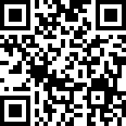 QRコード https://mirunuku.net/amateur/?cid=ssk002