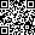 QRコード https://mirunuku.net/amateur/?cid=ssk003