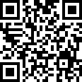 QRコード https://mirunuku.net/amateur/?cid=ssk004