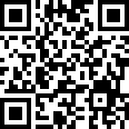 QRコード https://mirunuku.net/amateur/?cid=ssk005