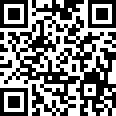 QRコード https://mirunuku.net/amateur/?cid=ssk006