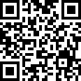QRコード https://mirunuku.net/amateur/?cid=ssk007