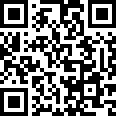 QRコード https://mirunuku.net/amateur/?cid=ssk008