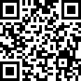 QRコード https://mirunuku.net/amateur/?cid=ssk010