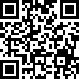 QRコード https://mirunuku.net/amateur/?cid=ssk011
