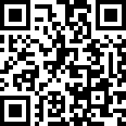 QRコード https://mirunuku.net/amateur/?cid=ssk012