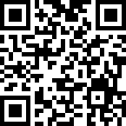 QRコード https://mirunuku.net/amateur/?cid=ssk013