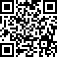 QRコード https://mirunuku.net/amateur/?cid=ssk014