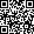 QRコード https://mirunuku.net/amateur/?cid=ssk015