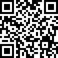 QRコード https://mirunuku.net/amateur/?cid=ssk016