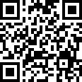 QRコード https://mirunuku.net/amateur/?cid=ssk017
