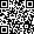 QRコード https://mirunuku.net/amateur/?cid=ssk018