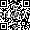 QRコード https://mirunuku.net/amateur/?cid=ssk019